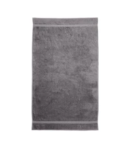 Towel 50 x 100cm - Red