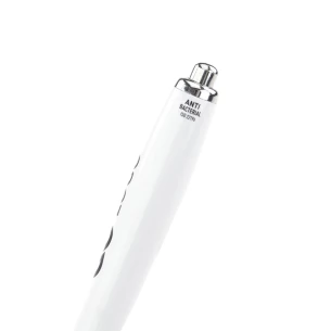Tango antibacterial pen