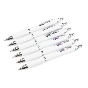 Tango antibacterial pen