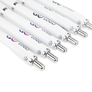 Tango antibacterial pen