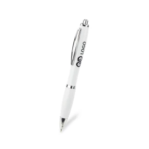 Tango antibacterial pen