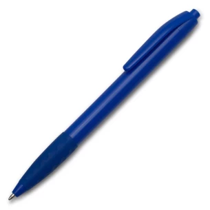 Toronto ballpoint pen - Blue