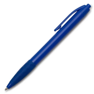 Toronto ballpoint pen - Blue