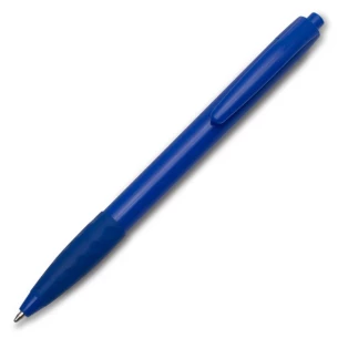 Toronto ballpoint pen - Blue