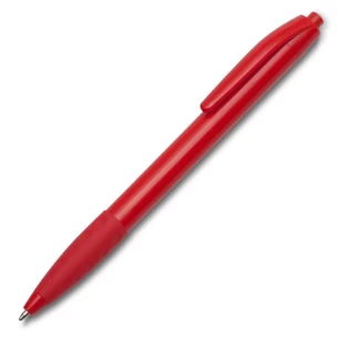 Toronto ballpoint pen - Red