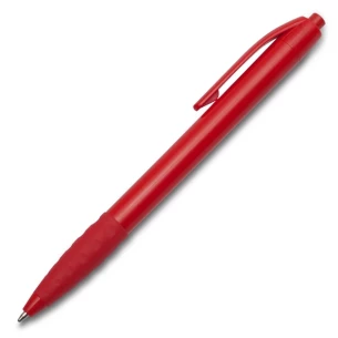 Toronto ballpoint pen - Red