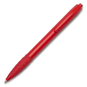 Toronto ballpoint pen - Red