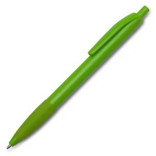 Toronto ballpoint pen - Light Green