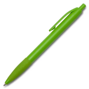 Toronto ballpoint pen - Light Green