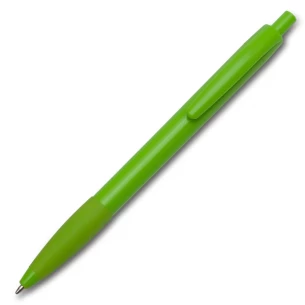 Toronto ballpoint pen - Light Green
