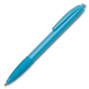 Toronto ballpoint pen - Light blue