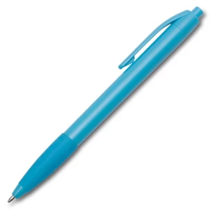 Toronto ballpoint pen - Light blue