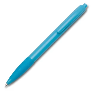 Toronto ballpoint pen - Light blue
