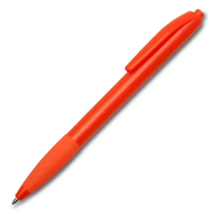 Toronto ballpoint pen - Orange