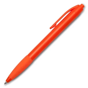 Toronto ballpoint pen - Orange