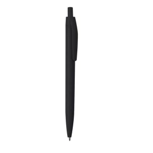 Wilson ballpoint pen - Black