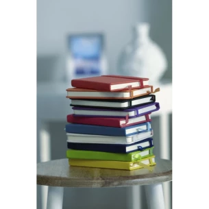 Master Notes - Light Green