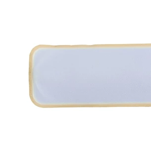 Reflection armband - Orange