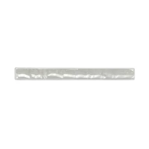 Reflection armband - Silver