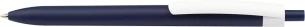 Jinan Color pen - Navy blue
