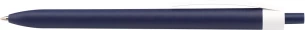 Jinan Color pen - Navy blue