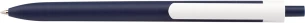 Jinan Color pen - Navy blue