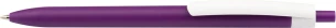 Jinan Color pen - Purple