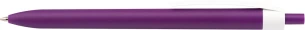 Jinan Color pen - Purple