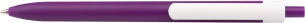 Jinan Color pen - Purple