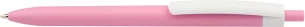 Jinan Color Pen - Bright Pink