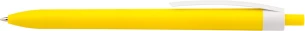 Jinan Color pen - Yellow