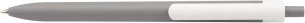 Jinan Color pen - Grey
