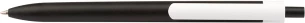 Jinan Color pen - Black