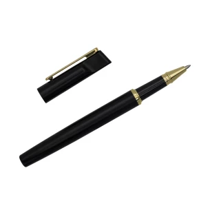 Treasure writing set - Gold