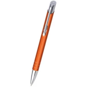 Manhattan ballpoint pen - Orange
