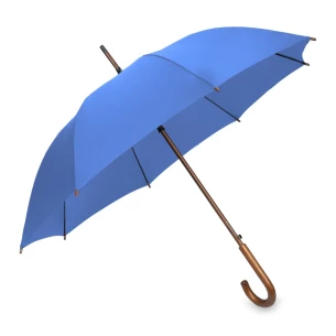 Fernando umbrella - Blue