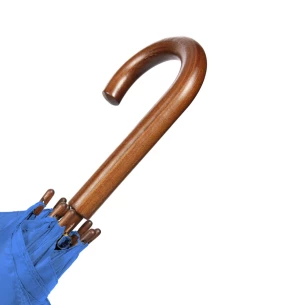 Fernando umbrella - Blue