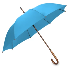 Fernando Umbrella - Light Blue