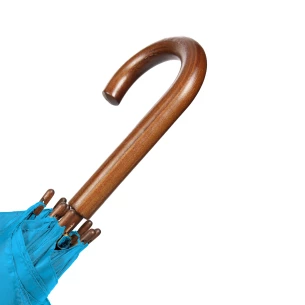 Fernando Umbrella - Light Blue