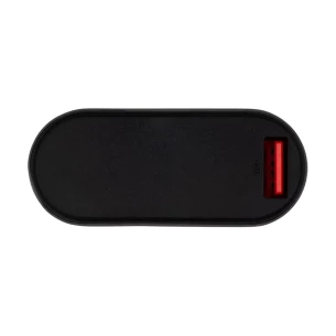 Power bank 10000 mAh Walt - graphite