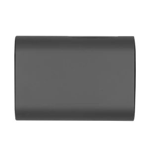 Power bank 10000 mAh Walt - graphite