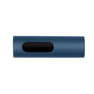 Power bank 10000 mAh Walt - navy blue