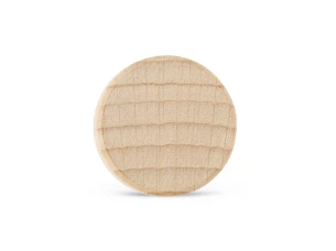 LIORA wine stopper - Natural