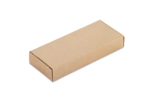 BELLEZA Face Roller - Olive