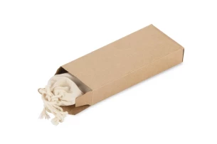 BELLEZA Face Roller - Olive