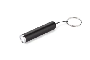 IGNI torch - Black