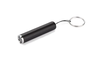 IGNI torch - Black