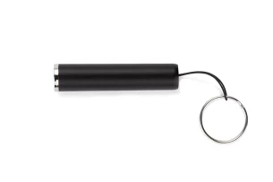 IGNI torch - Black