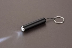 IGNI torch - Black