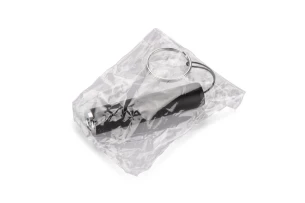 IGNI torch - Black